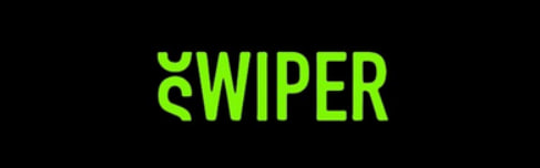 Swiper Casino Online logo